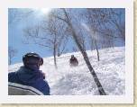 23-03-05-Andy&Nay-AikoSnowboarding-Japan 076 * 2048 x 1536 * (626KB)